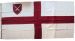 1yd 36x18in 91x45 cm Diocese of London